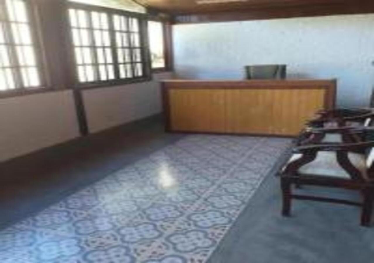 Casa Acolhedora Com Lazer E Espaco Gourmet เปโตรโปลิส ภายนอก รูปภาพ